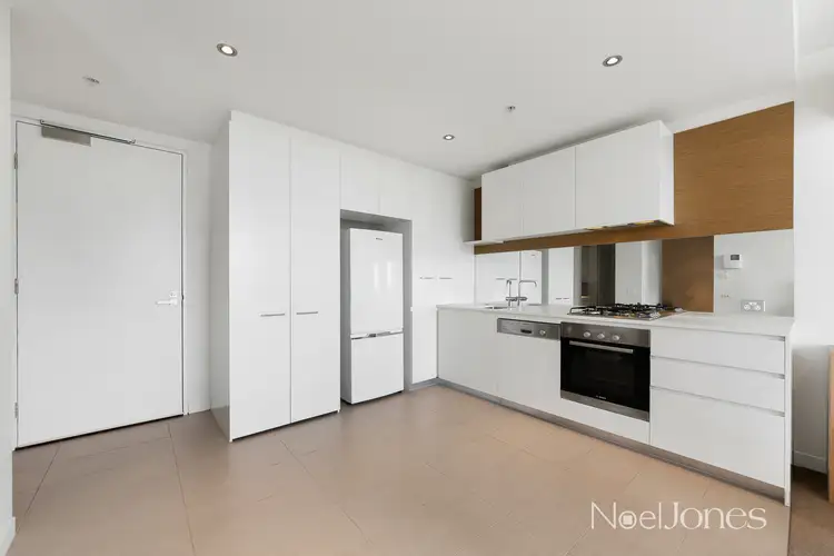 Third view of Homely apartment listing, 902/770B Toorak Road, Glen Iris VIC 3146