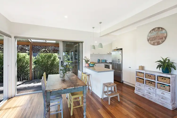 Fifth view of Homely house listing, 1 Barragoot Lane, Bermagui NSW 2546