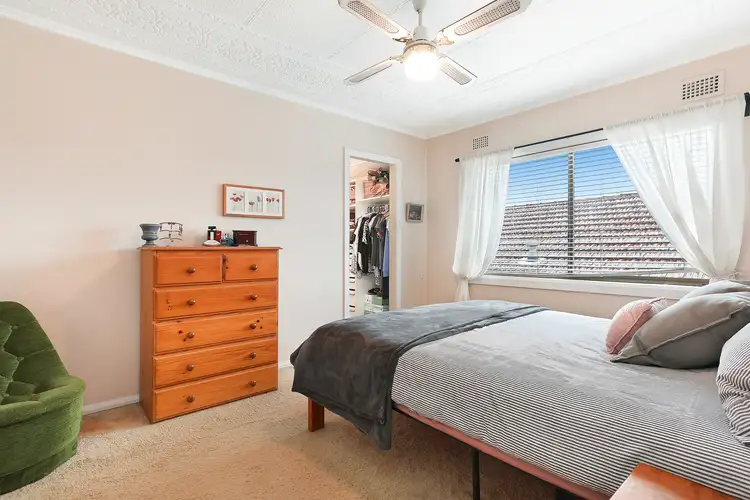 Fifth view of Homely house listing, 46 Cormiston Avenue, Concord NSW 2137