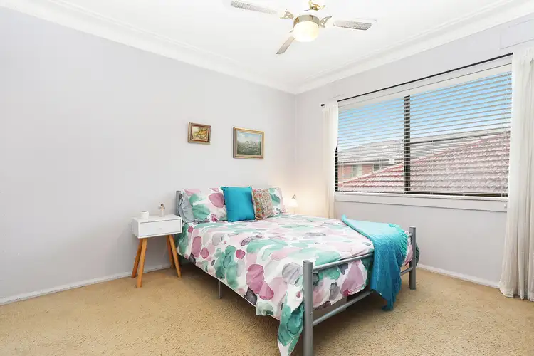 Sixth view of Homely house listing, 46 Cormiston Avenue, Concord NSW 2137
