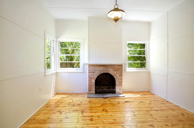 Fifth view of Homely house listing, 6 Albert Street, Leura NSW 2780