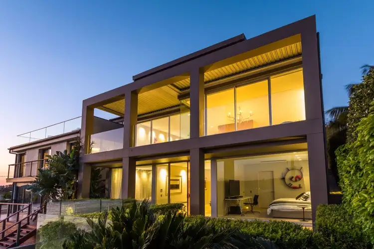 Fifth view of Homely house listing, 72 Cutler Road, Clontarf NSW 2093