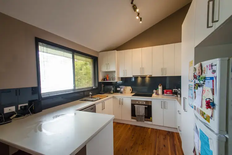 Fifth view of Homely house listing, 17 Bowaga Avenue, Blaxland NSW 2774