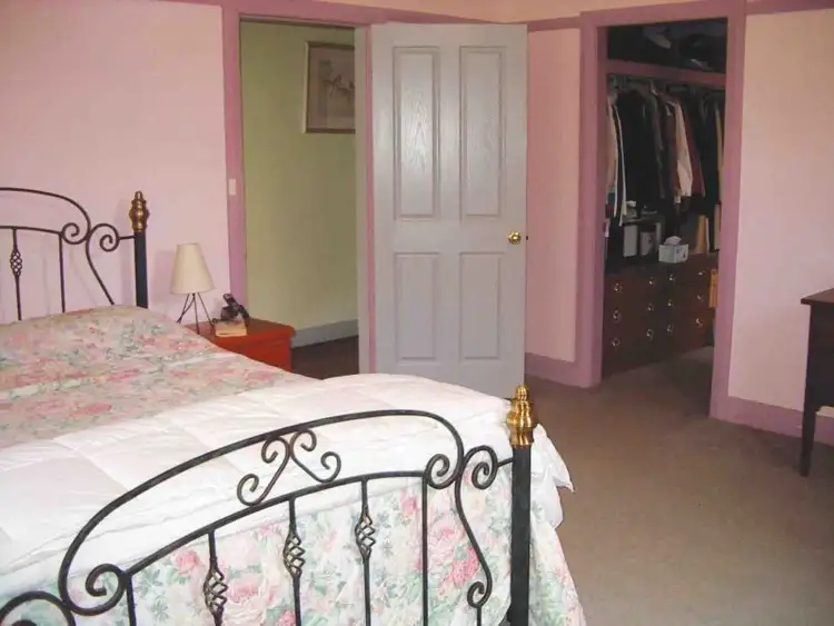 Seventh view of Homely house listing, 168 Gipps Street, Dubbo NSW 2830