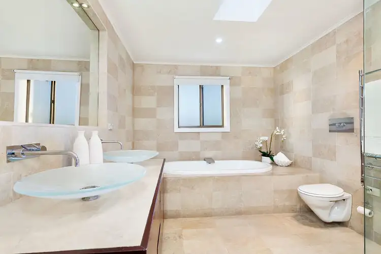 Sixth view of Homely house listing, 27 Ryrie Street, Mosman NSW 2088