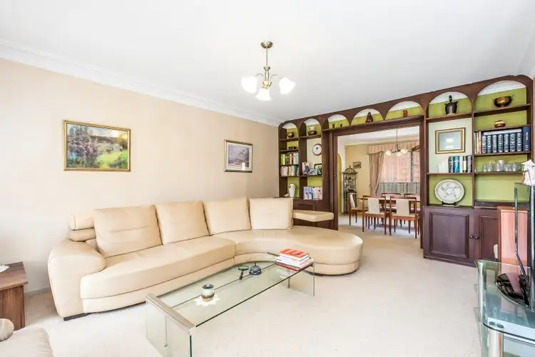 Second view of Homely house listing, 174 Washington Drive, Bonnet Bay NSW 2226