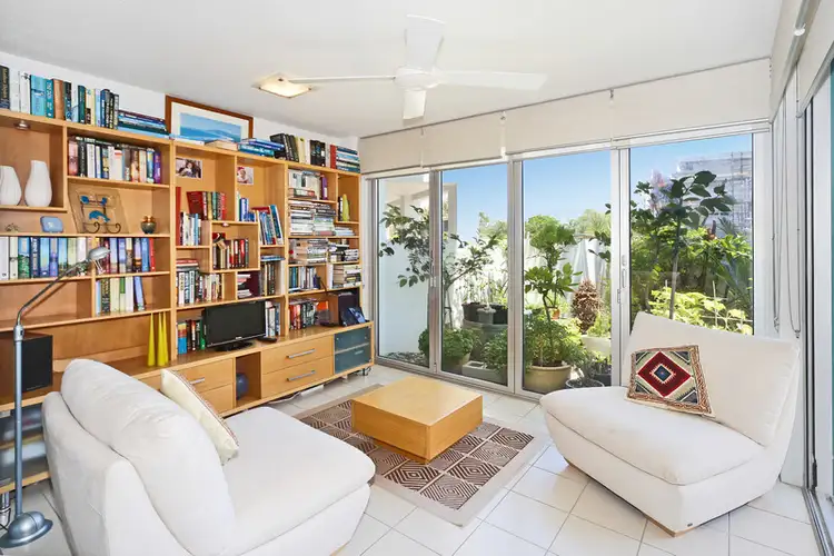 Sixth view of Homely unit listing, 44/23 Frank Street, Coolum Beach QLD 4573