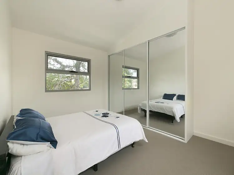 Sixth view of Homely house listing, 310C Bobbin Head Road, North Turramurra NSW 2074