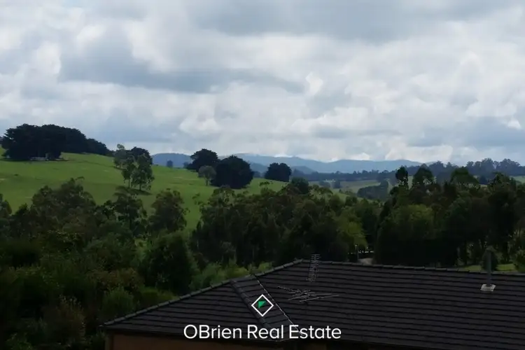 Third view of Homely land listing, 59 Kelliher Road, Neerim South VIC 3831