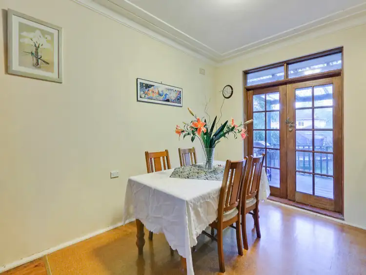 Fourth view of Homely house listing, 9 Coolabah Avenue, Turramurra NSW 2074