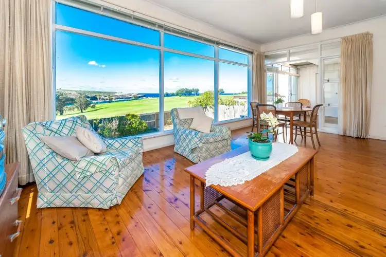 Third view of Homely house listing, 143 Prince Edward Street, Malabar NSW 2036