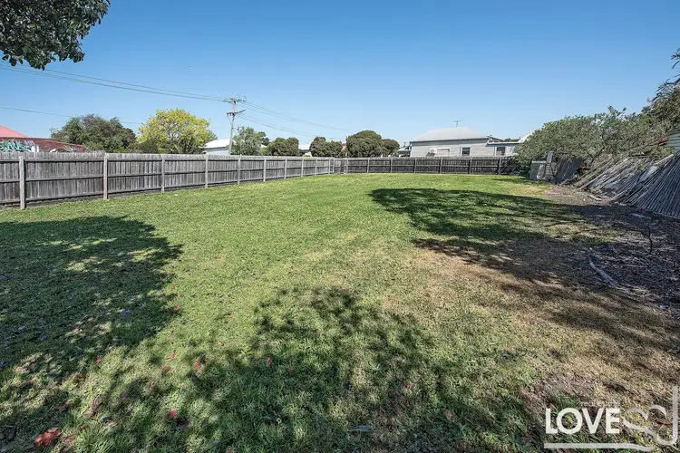 Fourth view of Homely land listing, 16-18 Clarendon Street, Thornbury VIC 3071