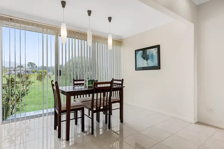 Fifth view of Homely house listing, 261 Mersey Main Road, Spreyton TAS 7310