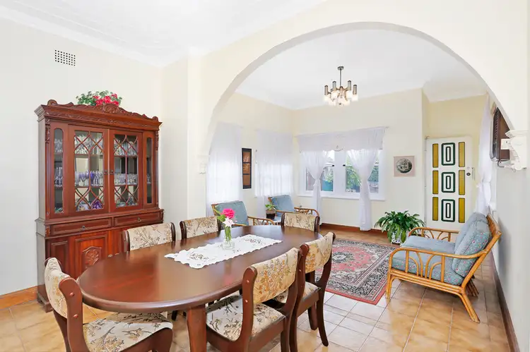 Third view of Homely house listing, 32 Rickard Street, Auburn NSW 2144