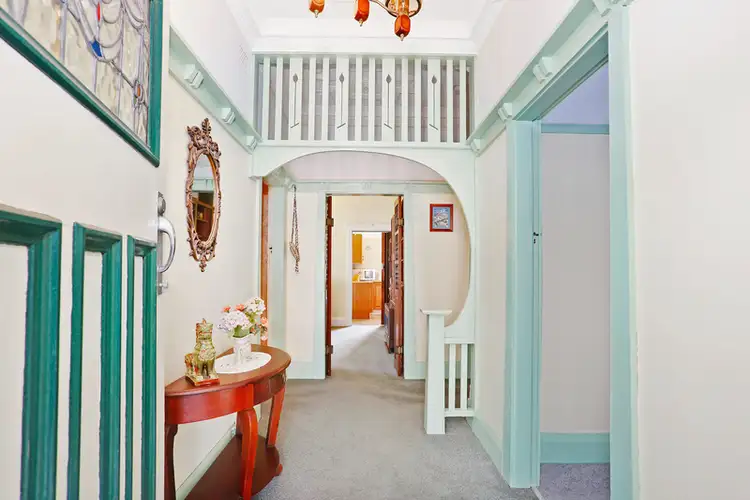 Fifth view of Homely house listing, 32 Rickard Street, Auburn NSW 2144
