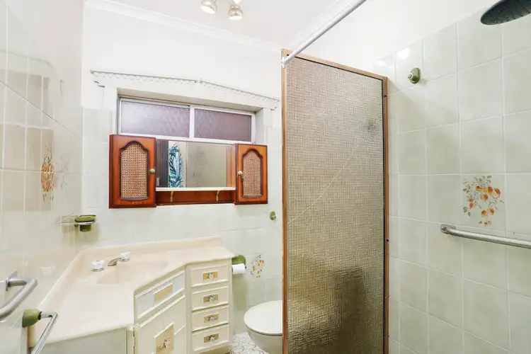 Sixth view of Homely house listing, 32 Rickard Street, Auburn NSW 2144