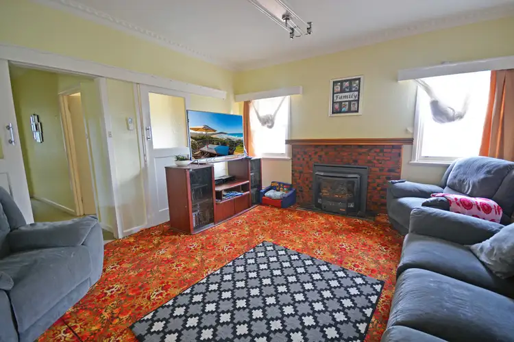 Third view of Homely house listing, 102 Andrews Road, Knebsworth VIC 3286