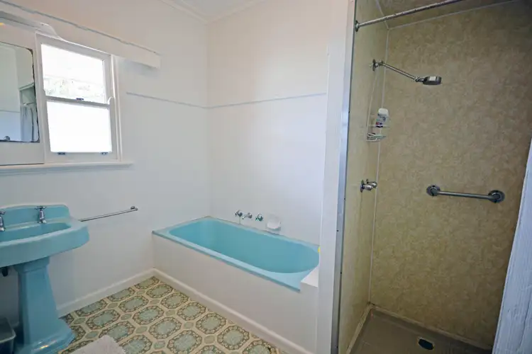 Sixth view of Homely house listing, 102 Andrews Road, Knebsworth VIC 3286