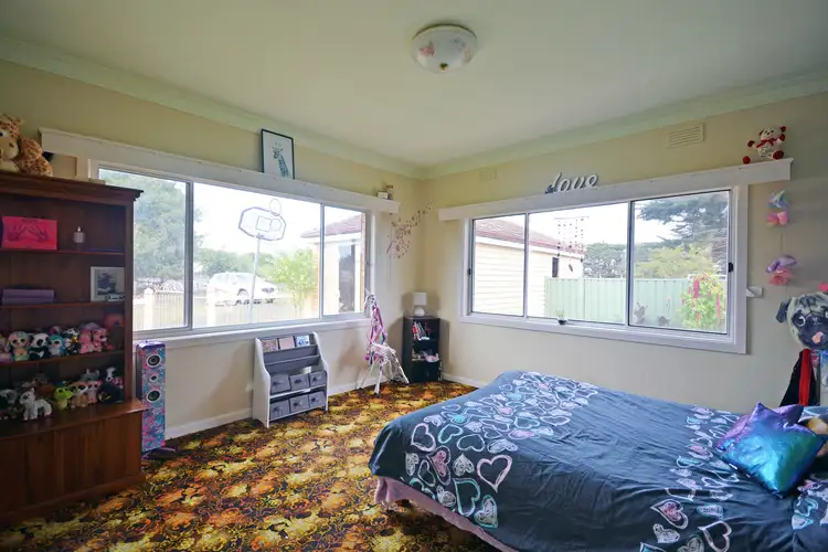 Seventh view of Homely house listing, 102 Andrews Road, Knebsworth VIC 3286