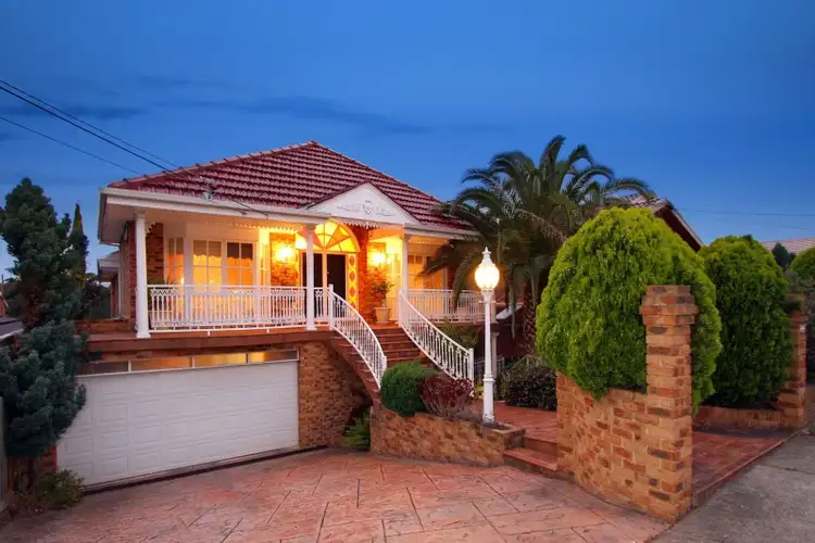 144 Darebin Boulevard, Reservoir VIC 3073