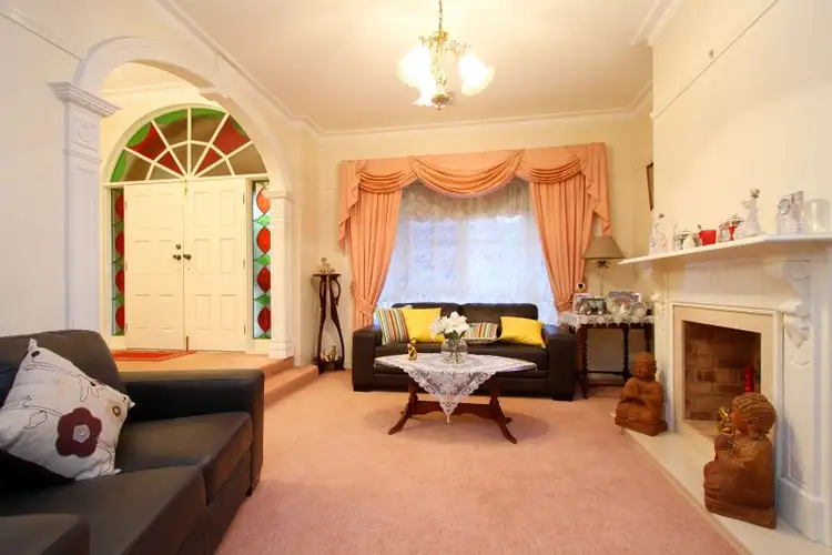 Third view of Homely house listing, 144 Darebin Boulevard, Reservoir VIC 3073
