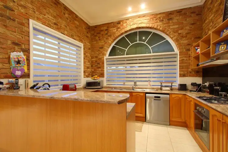 Sixth view of Homely house listing, 144 Darebin Boulevard, Reservoir VIC 3073