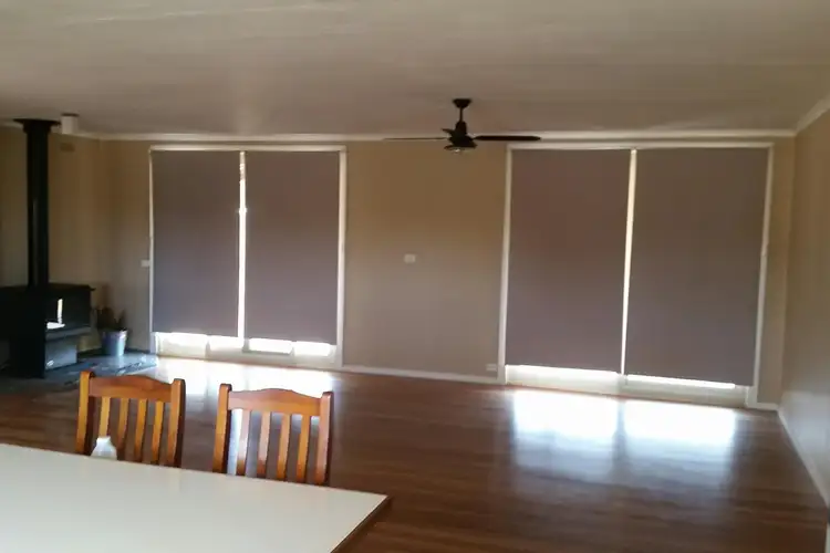 Second view of Homely rural property listing, 55 Bartletts Road, Red Lion VIC 3371
