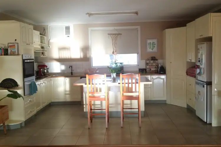 Fourth view of Homely rural property listing, 55 Bartletts Road, Red Lion VIC 3371