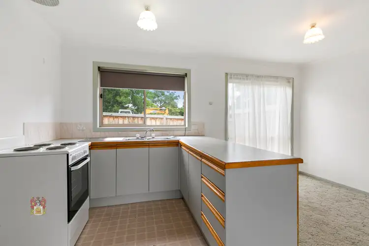 Sixth view of Homely unit listing, 3/13-15 Smith Street, Healesville VIC 3777