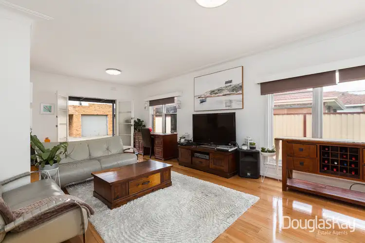 Third view of Homely house listing, 374 Ballarat Road, Sunshine North VIC 3020