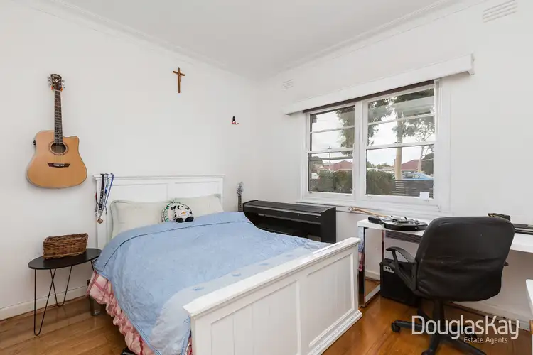 Fourth view of Homely house listing, 374 Ballarat Road, Sunshine North VIC 3020