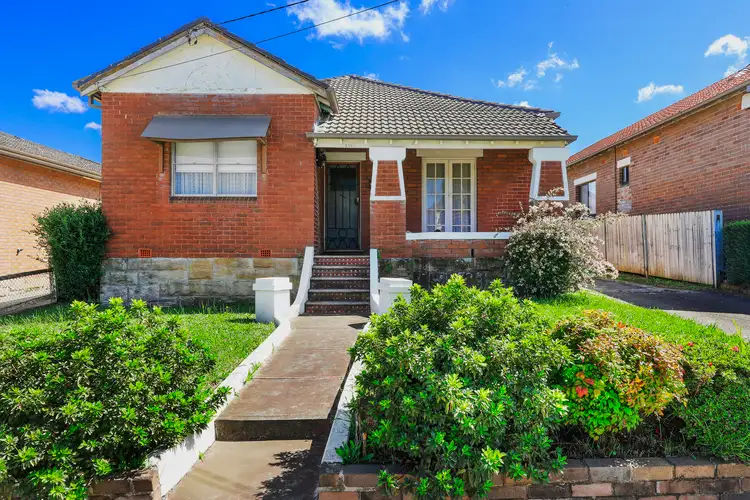 Main view of Homely house listing, 378 Lyons Road, Russell Lea NSW 2046