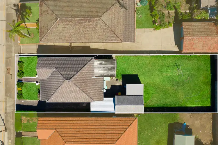 Third view of Homely house listing, 378 Lyons Road, Russell Lea NSW 2046