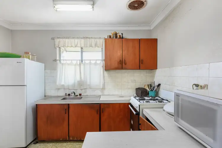 Fifth view of Homely house listing, 378 Lyons Road, Russell Lea NSW 2046