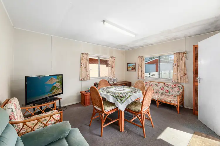 Sixth view of Homely house listing, 378 Lyons Road, Russell Lea NSW 2046