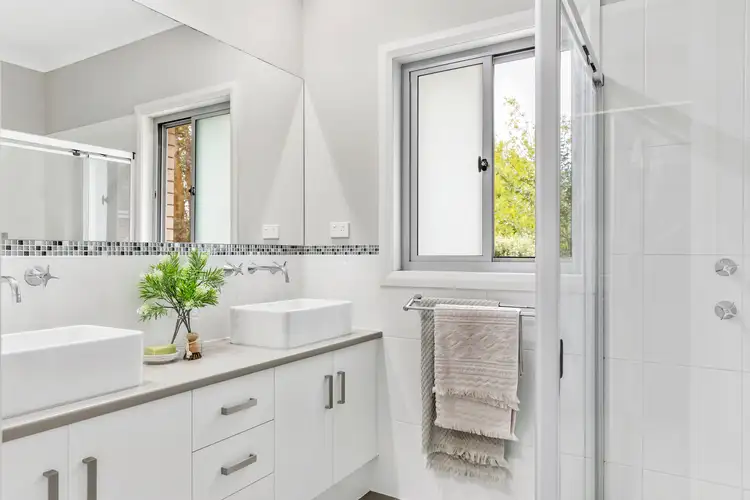 Fifth view of Homely house listing, 3 St Marks Drive, Woodside SA 5244