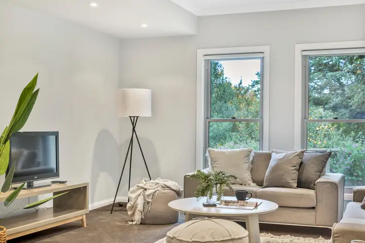 Sixth view of Homely house listing, 3 St Marks Drive, Woodside SA 5244