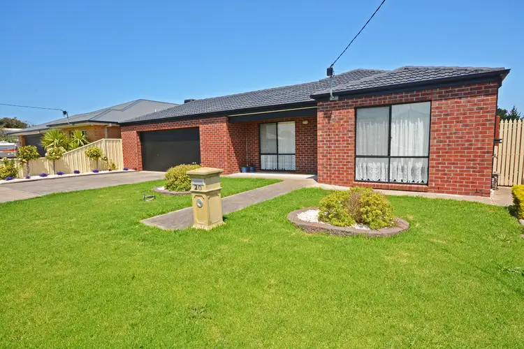 20 Bellara Court, Portland VIC 3305