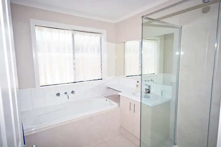 Seventh view of Homely house listing, 20 Bellara Court, Portland VIC 3305