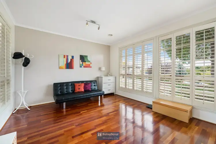 Third view of Homely house listing, 2 Illuka Crescent, Mount Waverley VIC 3149