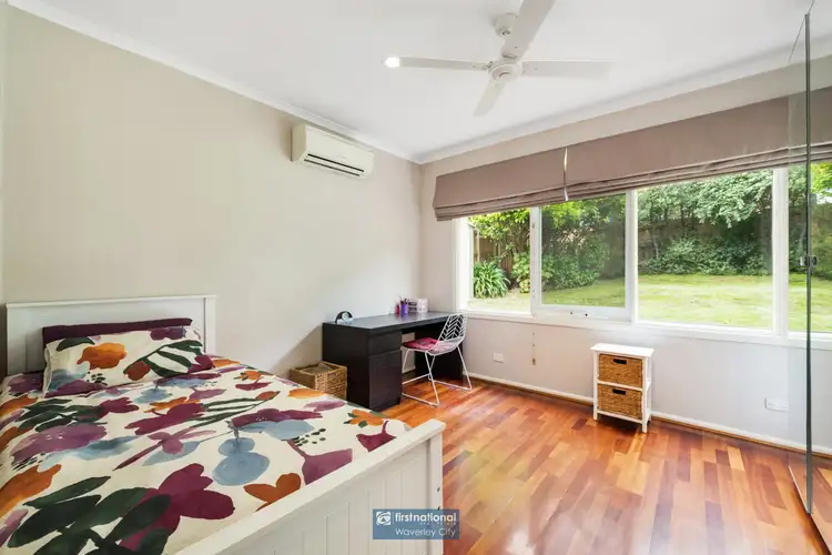 Sixth view of Homely house listing, 2 Illuka Crescent, Mount Waverley VIC 3149