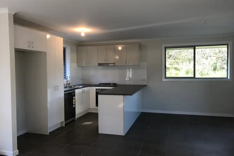 Second view of Homely apartment listing, 3/154 Croudace Road, Elermore Vale NSW 2287