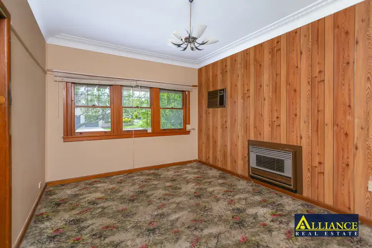 Fourth view of Homely house listing, 94 Vega Street, Revesby NSW 2212