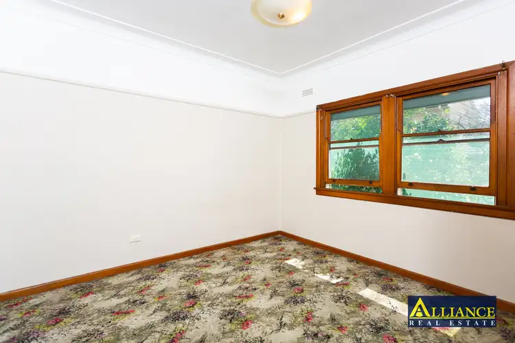 Sixth view of Homely house listing, 94 Vega Street, Revesby NSW 2212