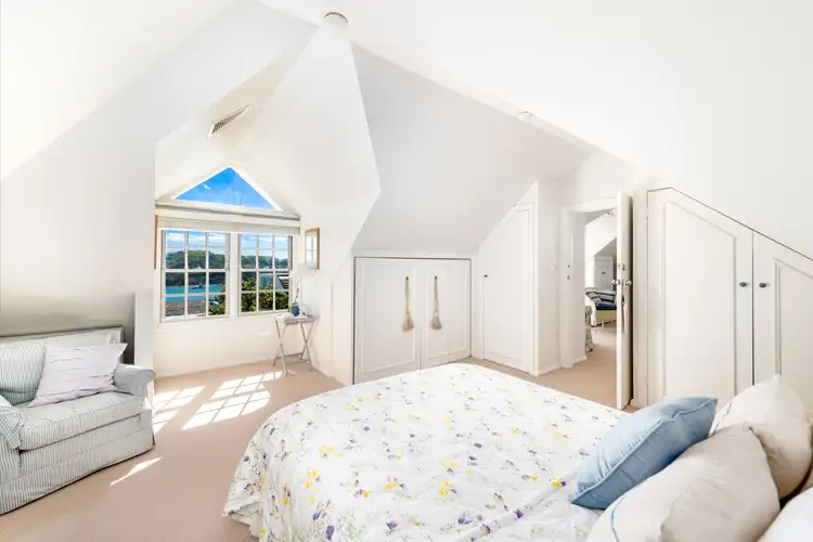 Sixth view of Homely house listing, 15-17 McManus Street, Mcmahons Point NSW 2060