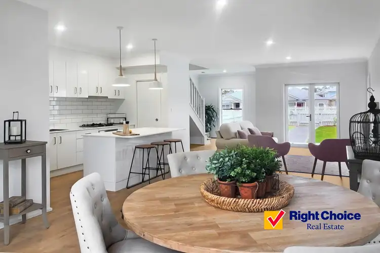 Third view of Homely semi-detached listing, Address available on request
