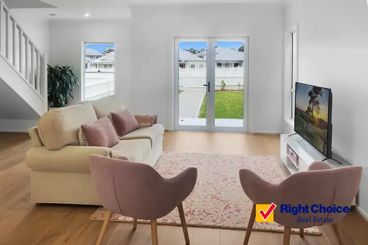 Fifth view of Homely semi-detached listing, Address available on request