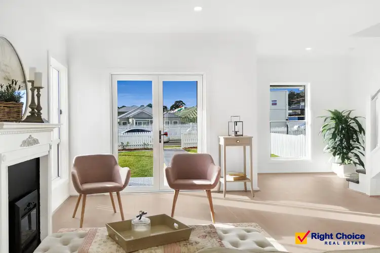 Sixth view of Homely semi-detached listing, Address available on request