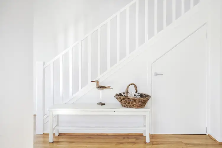 Seventh view of Homely semi-detached listing, Address available on request