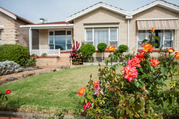 15/1 Tennyson Terrace, Port Lincoln SA 5606